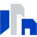 The Apartment Network logo