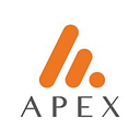 theapexgroup logo