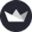 Apex Traders logo