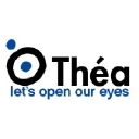 Thea Pharma