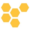 Apiari logo