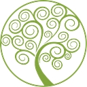 The Apothecary Spa logo