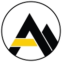 The Appalachian logo