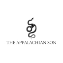 Logo for theappalachianson.com