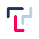 Theappbuilder Ltd logo