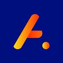 Favicon of The App Founders