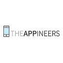 The Appineers logo
