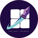 theappjourney.com logo