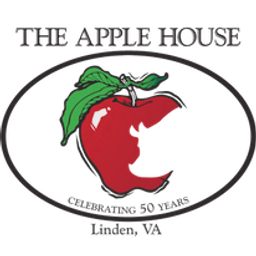 Apple House Ltd logo