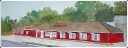 Apple House logo