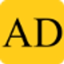 The Appliance Depot logo