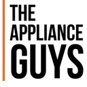 theapplianceguys.com.au logo