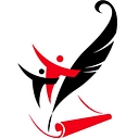 The Application Authority logo