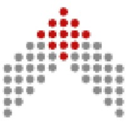 Applied Thought logo