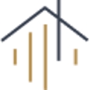 The Appraisal Hub logo