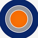 The Apprentice Academy Manchester logo