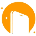 Favicon of The App Scout