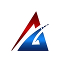 The Apptech Group logo