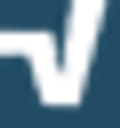 theapricity.com logo