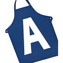 The ApronPlace - Abbie Road Imprinting, LLC