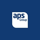 Favicon of Aps Group
