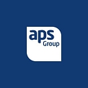 Aps Group logo