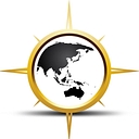 The Asia Pacific Strategies & Solutions (Apss) Group logo