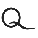 The Aqua Life Swim Academy logo