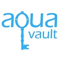 AquaVault Inc logo
