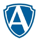The Aramco Group logo