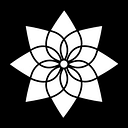 The Arbor Behavioral Healthcare logo