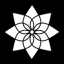 The Arbor Behavioral Healthcare logo