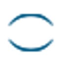 Arbor Dental Group logo