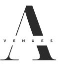 The Arbor Loft logo