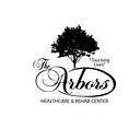 The Arbors Healthcare And Rehabilitation Center