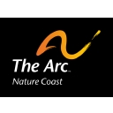 THE ARC NATURE COAST INC