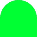 Favicon of The Arc Gmbh