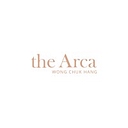 thearca logo