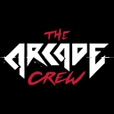 The Arcade Crew