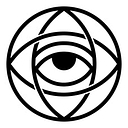 thearcanelibrary.com logo