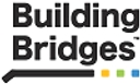 Thearc Building Bridges Across The River logo