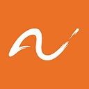 The Arc Eastern Connecticut