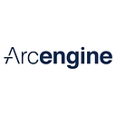 Arcengine Technologies Llc logo