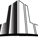 JAMES B AND LOIS R ARCHER logo