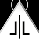 The Archon logo