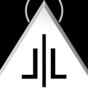 The Archon logo