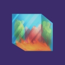 Archonhq logo