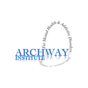 ARCHWAY INSTITUTE FOR MENTAL HEALTH AND logo