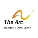 The ARC Los Angeles and Orange Counties