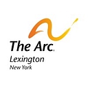 The Arc Lexington